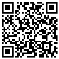 QR Code for bitcoin:19QLVURQKntfDxUtqUEk2RobbsMcp3wQkX