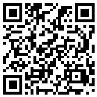 QR Code for bitcoin:19QLaUv3KYW9CLdXWMTMbW4kc6ks59WkhZ