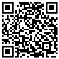 QR Code for bitcoin:19QLnujpEYs3cWMyDaPgvwJ8XmMEvfzcNv