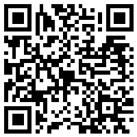 QR Code for bitcoin:19QLrVozVnM77YSNeGfp32bED7GFopvpc5