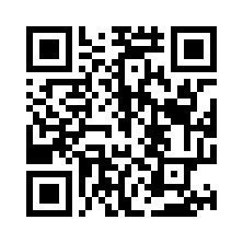 QR Code for bitcoin:19QLu7x6dijCXHS28V2o1WLkGwyMCFc6D9