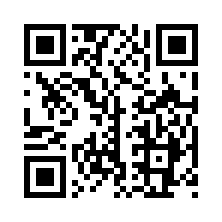 QR Code for bitcoin:19QMMze4Vdh5USmJjwt7wUo321BWE8mMuZ