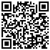 QR Code for bitcoin:19QMNhTvaAkM1yH6DoMdf22E2aTkKNX13h