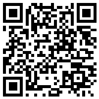 QR Code for bitcoin:19QMYZTUZKwc8cgftScfKLb8krLLhj6mh5
