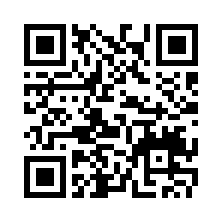 QR Code for bitcoin:19QMZgc5LSisdnZ9R1nEddFPuHCaeUbrwF