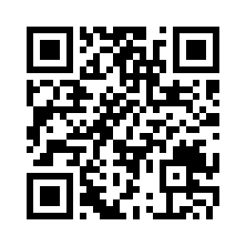 QR Code for bitcoin:19QMmZnsFMSMGmXgGmRBX77MHBF7ZLbHVF