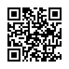 QR Code for bitcoin:19QMu3FKZ3cHp2bhi2tW66RE6qDbNMBm4X