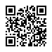 QR Code for bitcoin:19QN72yosb79vwe3WDpia7vqmchGrn82vs