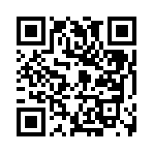 QR Code for bitcoin:19QNU4oL1CgcUJyeePCTkaC1PbudYoAx1y