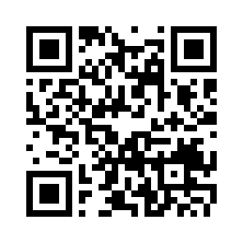 QR Code for bitcoin:19QNVg6PcPVVSuSmyaPy4uFM3EwTgM1zdN