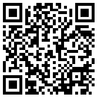 QR Code for bitcoin:19QNpNef5x3vaTHcyarK6HWbATysGaRVuk