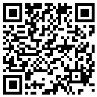 QR Code for bitcoin:19QPArmCDqLRCKaCEXCEx3pfAFBP7XhzR8