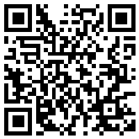 QR Code for bitcoin:19QPL9WrWeHfi2EgVd4Qy6FbY71HZWA5iW