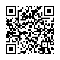 QR Code for bitcoin:19QPTRRWr8rwDcDi2jDS6ckCwrrjnVmyJs