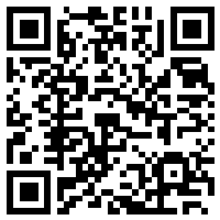 QR Code for bitcoin:19QPnZnXjRAKkSrzALb7KBmYbFaFuESGNb