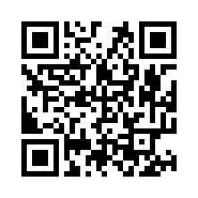 QR Code for bitcoin:19QPrdXkDX1FueZ5vn5DRewhv126dAaUbp