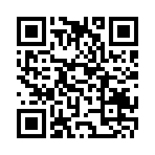 QR Code for bitcoin:19QPvTFGDkEXZdftd3L4FKh4eZy3cd71py