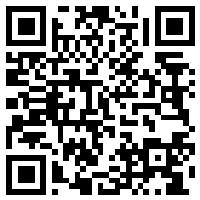 QR Code for bitcoin:19QPy8pitG94fyY8rxoF8eBMYUURRxR1AL