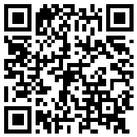 QR Code for bitcoin:19QQL51NeikdE1kUaUC185mJN1QBExR89Y