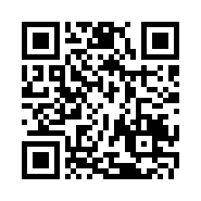 QR Code for bitcoin:19QQhDQcz788mk5Jfh3znXUrbxosSKiSkv