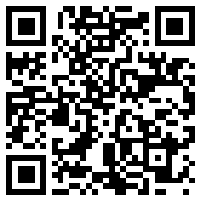 QR Code for bitcoin:19QQoAtYNcN7cX9suQPMkAWKfYzF1rr6DB