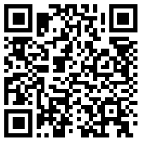 QR Code for bitcoin:19QQoSiqfCKrgL1FNehAbFftVeLB1faGam