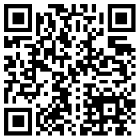 QR Code for bitcoin:19QRAavtPScqpdGoJsF1vxgKSGxv819Jxc