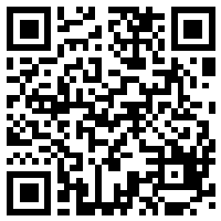 QR Code for bitcoin:19QRiWeoKExfP9oCUe8kP3UtPYUQFtvMXY
