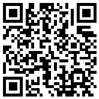 QR Code for bitcoin:19QSLHAybGc4qPYaRsLWTN3FvGARXevTPP