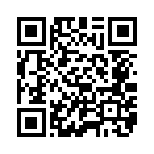 QR Code for bitcoin:19QSPDgPWQaygFdCBvx3KEevRzJMHbdmcz