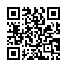 QR Code for bitcoin:19QSRAMmiZ4cLKcFU9qt94PB8TMCsoHFFU