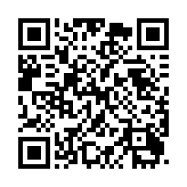 QR Code for bitcoin:19QSZDFAbjc85grYTiAoM5o55u2AGkMPux