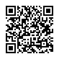 QR Code for bitcoin:19QStV8V6BWr5TsuHa7DqRe7WYMFURBjgi