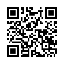 QR Code for bitcoin:19QTPvMAVYYcdm3i8TvPNDxiZKY48knKpr
