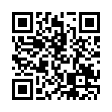 QR Code for bitcoin:19QTd4M295dP9GbX8jDGnn7Ht3FuajKEfh