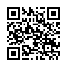 QR Code for bitcoin:19QTdnSTAzTrzob9ptHP8wJN5xThgB4oxa