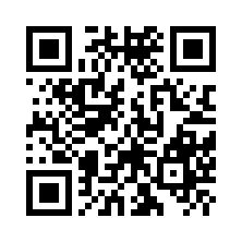 QR Code for bitcoin:19QTk96dd3MYCseKNawP32uhhf2vrVTroU