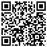 QR Code for bitcoin:19QTnDnBQtdJXdDdi2ZjQJ46D7vHKeyLxY