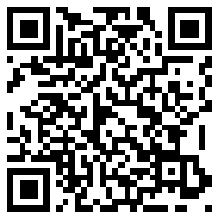 QR Code for bitcoin:19QUEtmCvtYGaYCy7u3cSy6HiVjxTSRUj7