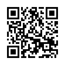 QR Code for bitcoin:19QUPCxjftzpfYbcFJCEajsoPGrcWdHdWd