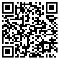 QR Code for bitcoin:19QUc2yvAvNVCd29G8KjNFtrMZ7WPvJjzc