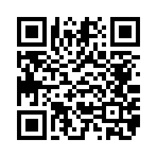 QR Code for bitcoin:19QV367hDSifxL2LzY9naAsBLiaUbLSa2S