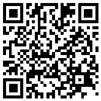 QR Code for bitcoin:19QV8NPtzz6CYm67eexUNCXK7RHZvBikwB