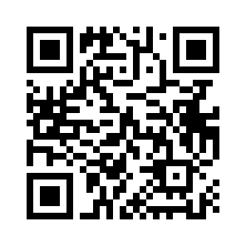 QR Code for bitcoin:19QVfPYTP9xj51h5Fd6LFaXL91Ed4XpTok
