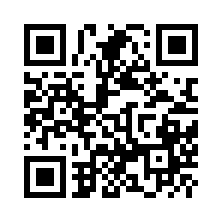 QR Code for bitcoin:19QVgh3MBhTSgykaRTo2SHMMHqD2AAdir3