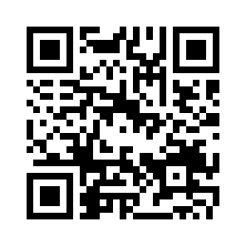 QR Code for bitcoin:19QVpSWmAu3fZ6FGQReaiPiXFrecr1ssLW