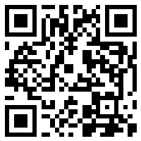 QR Code for bitcoin:19QW6AEMHHRAmsuiRjMSRtZc8zNokZFgB3