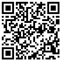 QR Code for bitcoin:19QWCmdpXqb2n6SKMk4tRsNMBn495BZDaa