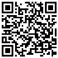 QR Code for bitcoin:19QWMAUXf3bJHwM7YFECzSX94YCRd26Yfo