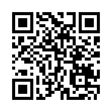 QR Code for bitcoin:19QWQ69oN7mpT6bSccD2Vv7sman5GaigLP